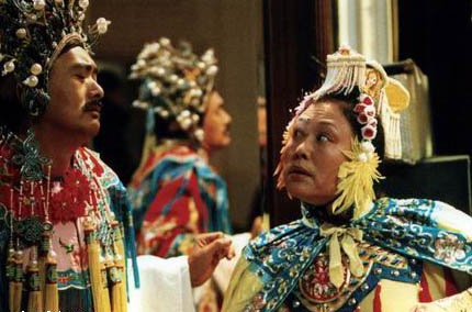 Gaowa Siqin