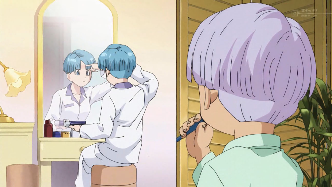 Bulma