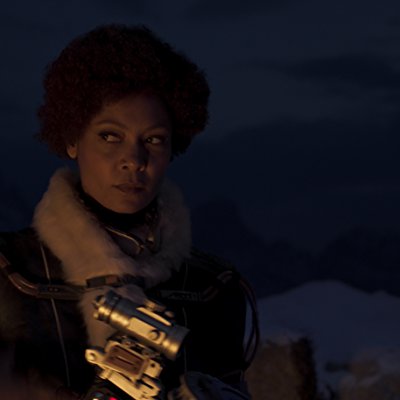 Val