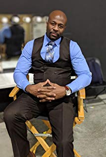 Ron Haynes