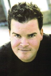 Owen Robinson