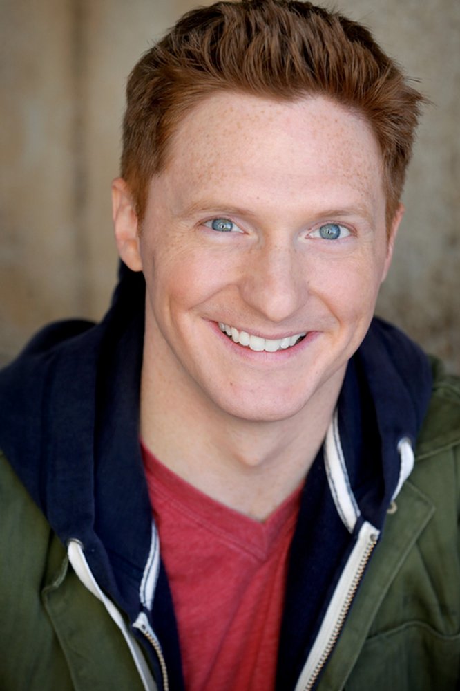 Brad Gage