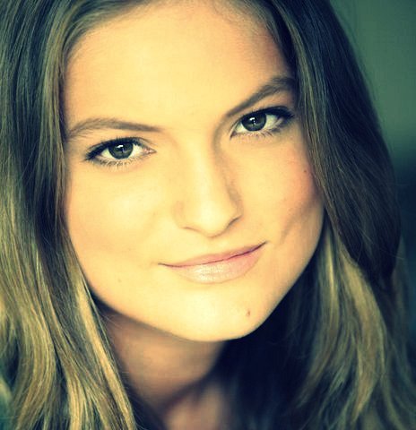 Kate Krause