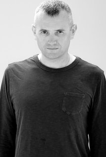 Jason Rawcliffe