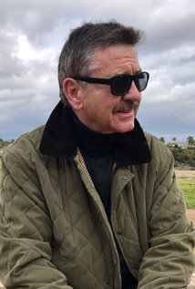 Luciano Comici