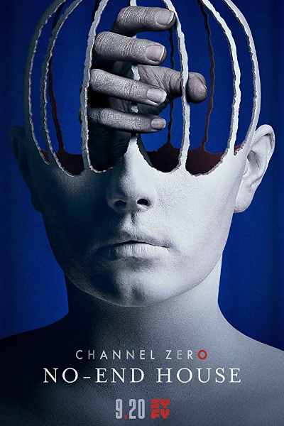 Channel Zero&nbsp;- Season 2