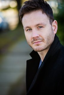 Mike Waterman