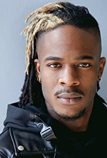 Tremaine Nelson