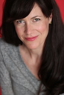 Jenny Young