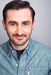 Kyle Leibovitch