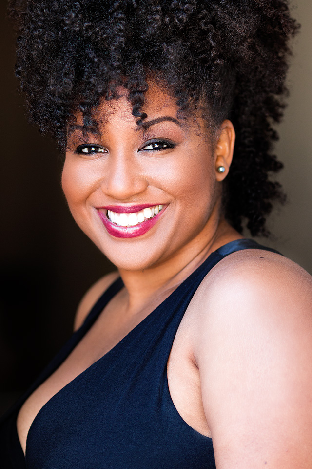 Nerlyn Jean