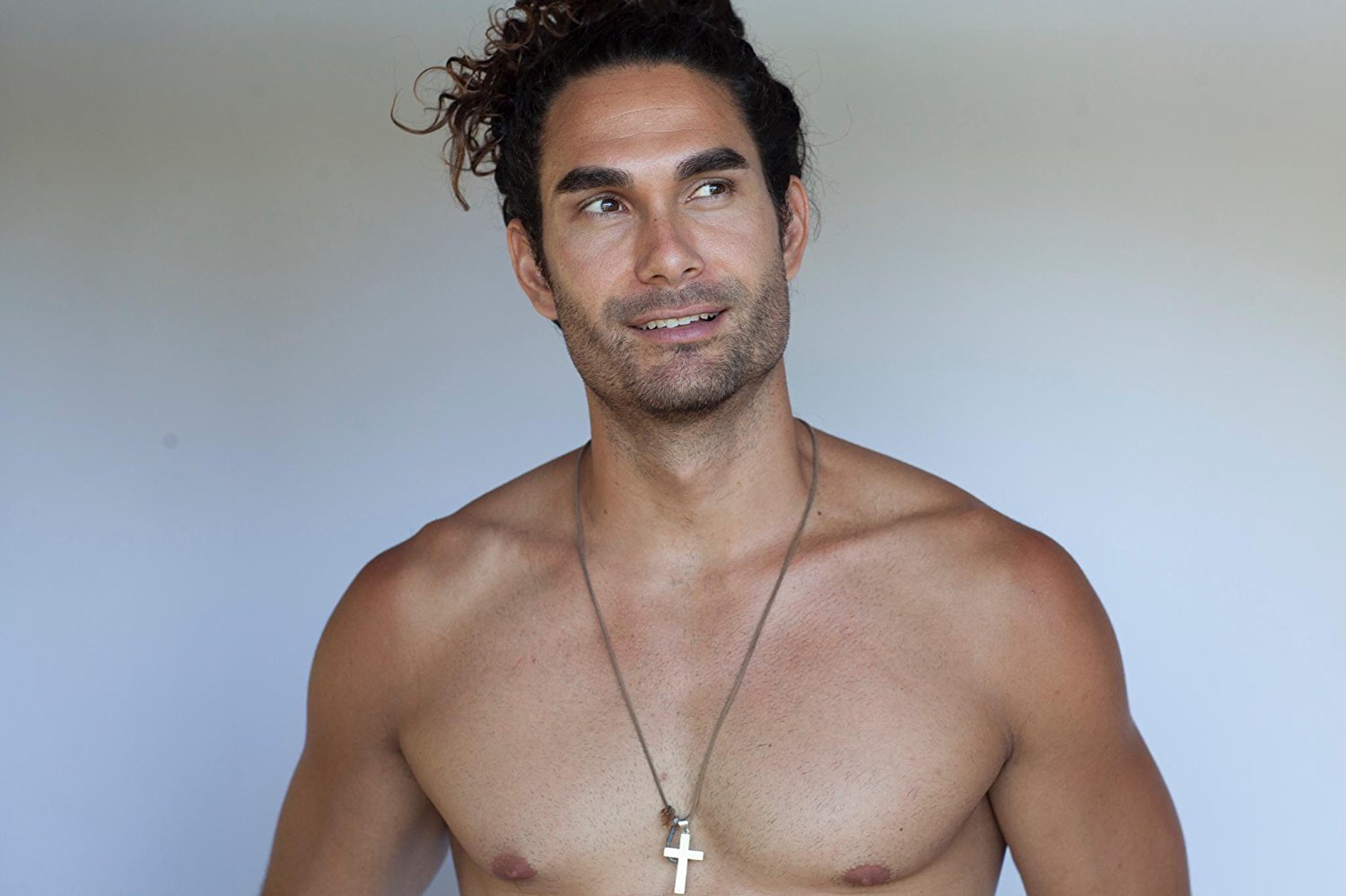 Leandro Dottavio