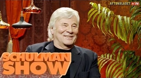 Jan Guillou