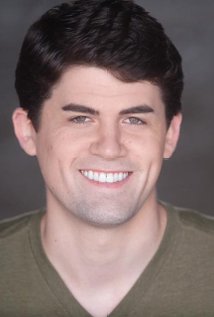 Ryan Wright