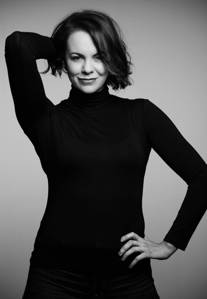 Hilary Rose