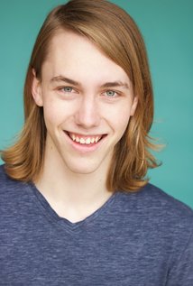 Cody Sullivan