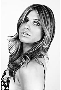 Chanel Omari