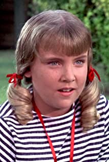 Mary Anne Durkin
