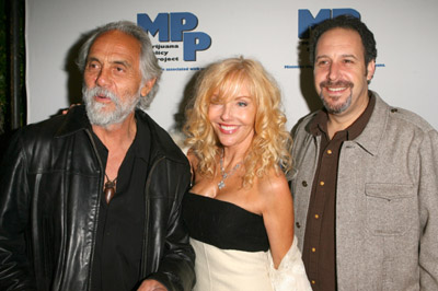 Shelby Chong