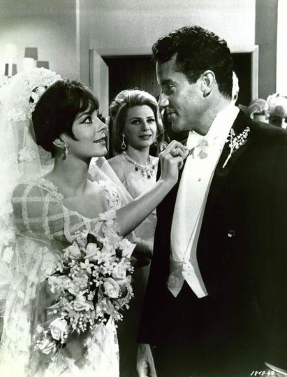 Norma Crane