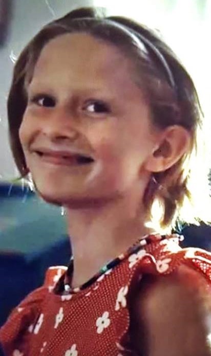 Kaya Toft Loholt