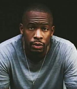 Dupree Young