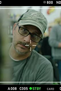 Tim Wrobel
