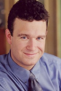 Barrett Gregory