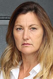 Brenda Clark