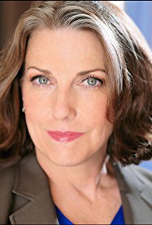 Kathy Kelly Christos