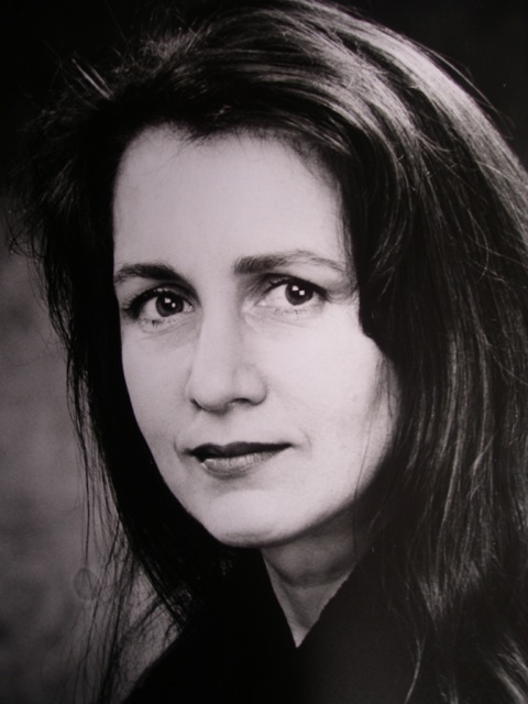 Nina Landis