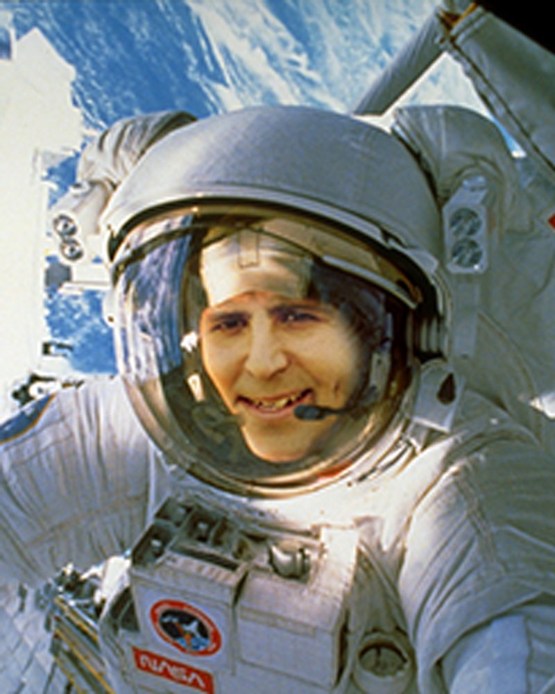 Rocco Salata