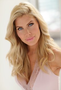 Stefanie Bloom