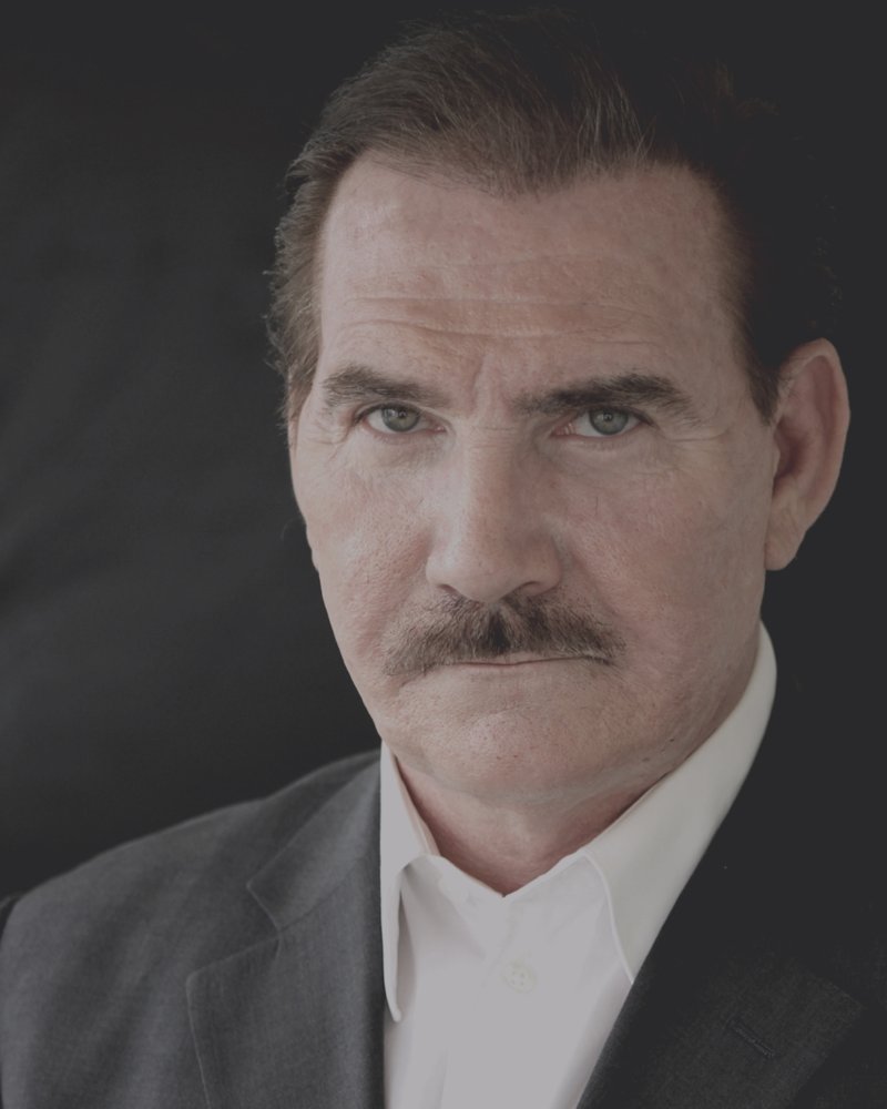 John Paragon