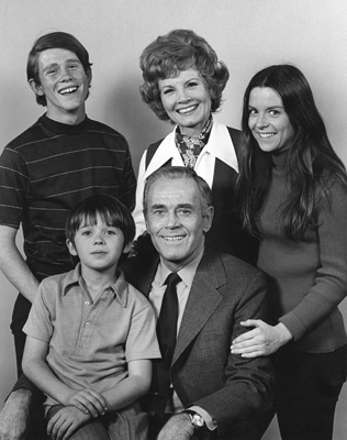 Bob Smith