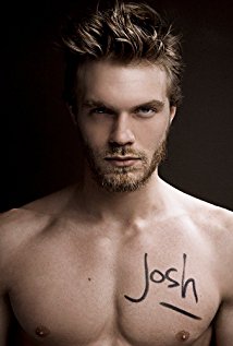 Josh Dibble