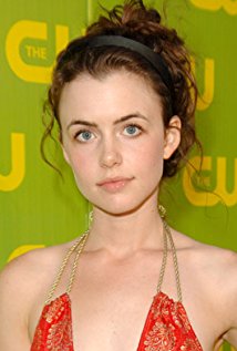 Nicole Linkletter