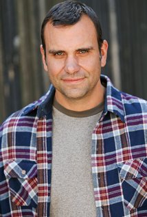 Curtis Eastwood