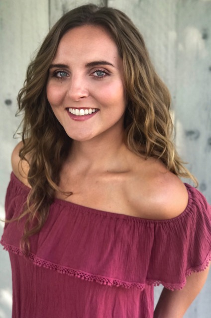 Britnie Banks