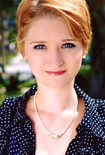 Seanna Ladd