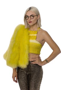Erin Robertson