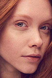 Sonia Trzewikowska