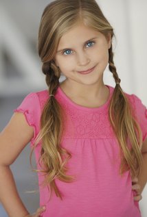 Cadie Brumley
