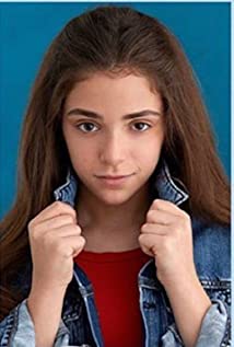 Madison Abbott