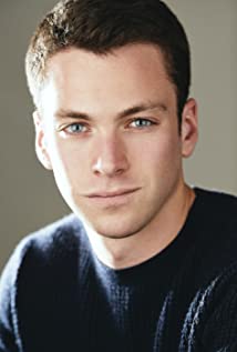 Philip Schneider