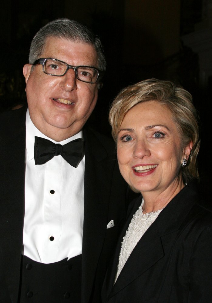 Marvin Hamlisch