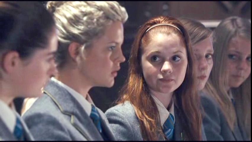Harriet