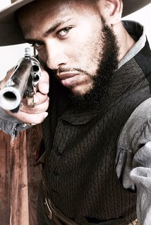 Jonathan Page