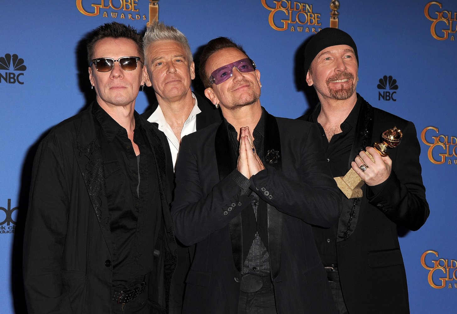 U2