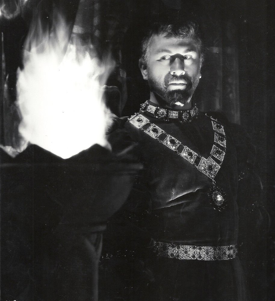 Paolo Stoppa